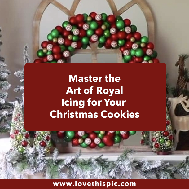 DIY Holiday Magic: $1 Pool Noodle Christmas Projects