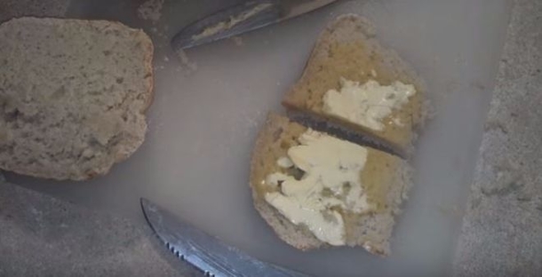 DIY: How To Make Bread In Your Slow Cooker - picture 7