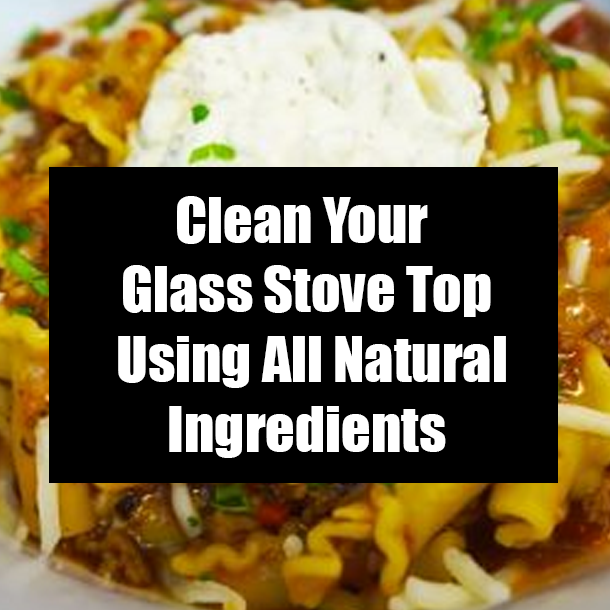DIY One-Pot Lasagna Soup Recipe