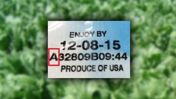 Do NOT Eat Another Bag Of Salad Until You’ve Read THIS! (1 Dead, 12 More Hospitalized) - picture 5