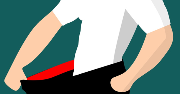 Do this for just 6 Minutes Every Day – Here’s What Happens to Belly Fat - picture 2