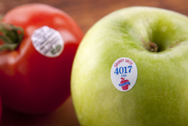 Do You Know The Meaning Of The Numbers On Fruit Stickers? They Are More Important Than You Think... - picture 3