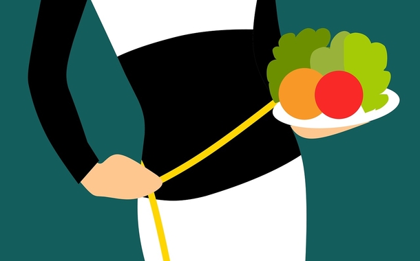 DOCTORS ARE SPEECHLESS: JUST BOIL THESE 2 INGREDIENTS AND YOU WILL QUICKLY LOSE ALL OF YOUR BODY FAT! - picture 2