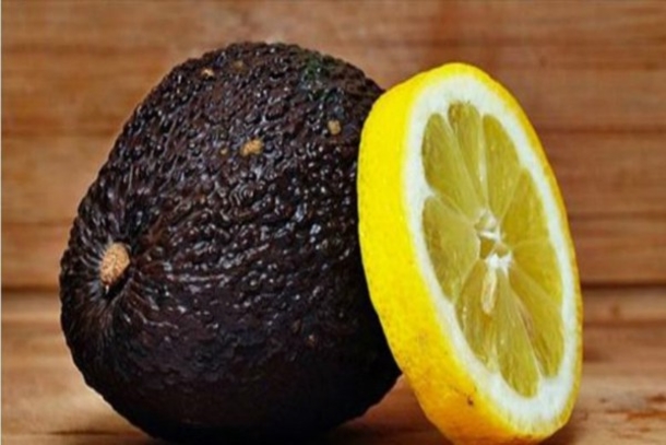 Doctors Don’t Like This Diet Because it Kills Cancer, Treats Depression, Migraines, and Autism - picture 2