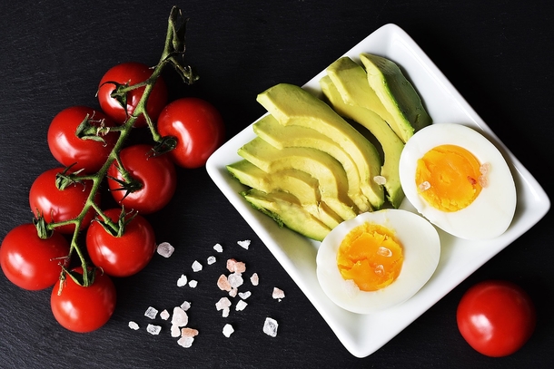 Doctors Don’t Like This Diet Because it Kills Cancer, Treats Depression, Migraines, and Autism - picture 3