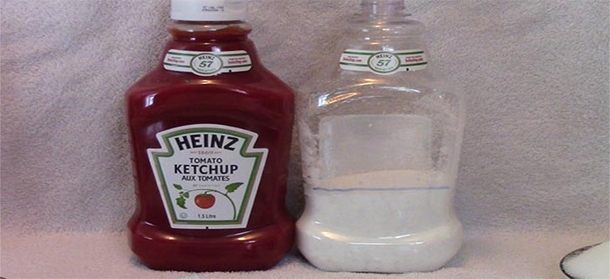 Doctors Issue Major Health Warning To People Who Use Heinz Ketchup - picture 4