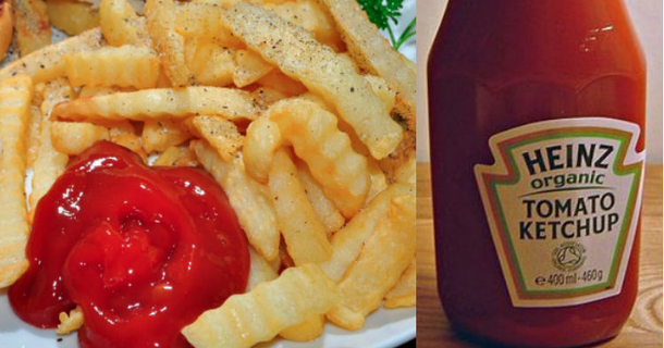 Doctors Issue Serious Health Warning For Anyone Who Consumes Ketchup - picture 2