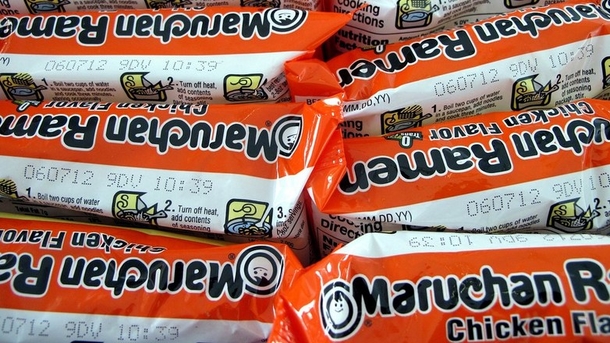 Doctors Issue Warning about One Of America's Most Popular Foods; If You Eat It, Stop ASAP - picture 2