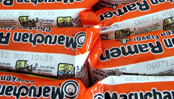 Doctors Send Out Warning About One Of America's Most Popular Foods; Stop Eating It ASAP - picture 2