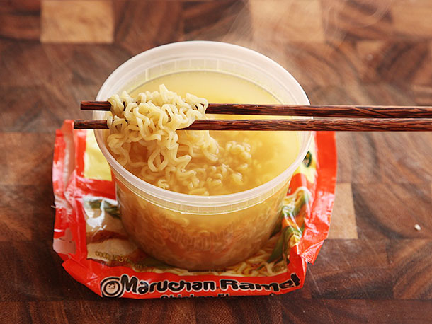 Doctors Send Out Warning About One Of America's Most Popular Foods; Stop Eating It ASAP - picture 3