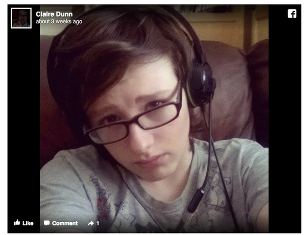 Doctors Tell Parents Their Son Was Suffering From Constipation, 24 Hours Later, He Passes Away - picture 4