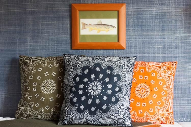 Dollar Store Decor Hacks For Your Home That Are Pure Genius - picture 11