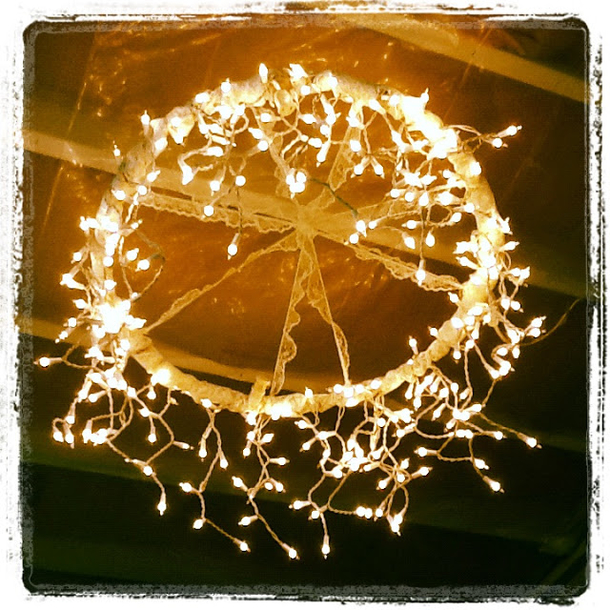 Dollar Store Decor Hacks For Your Home That Are Pure Genius - picture 2