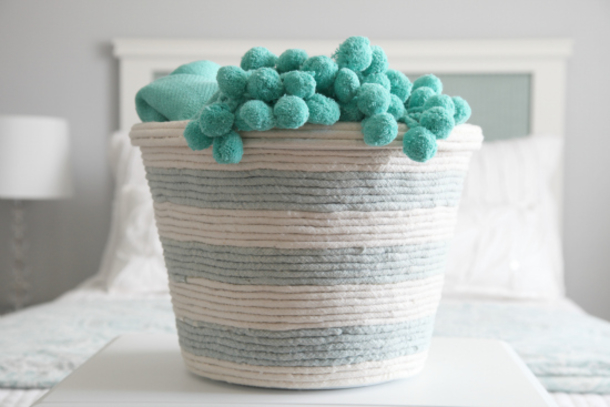Dollar Store Decor Hacks For Your Home That Are Pure Genius - picture 4