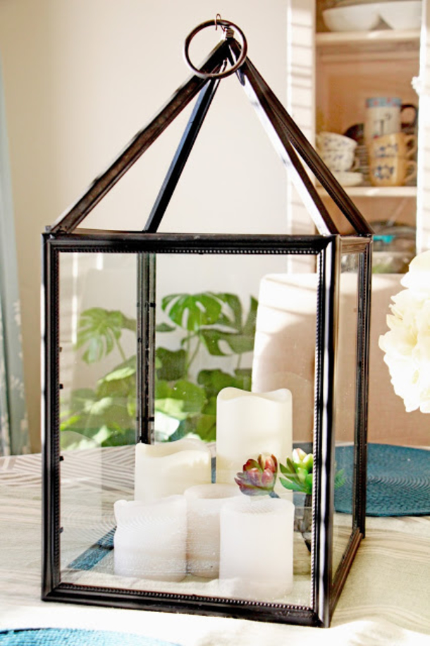 Dollar Store Decor Hacks For Your Home That Are Pure Genius - picture 6