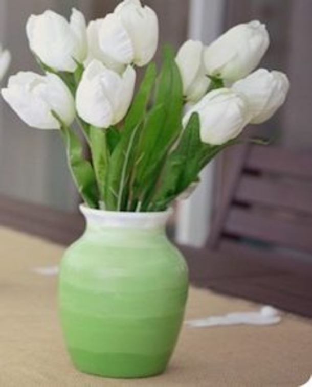Dollar Store Decor Hacks For Your Home That Are Pure Genius - picture 7