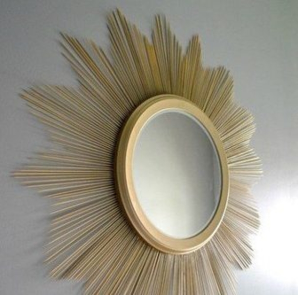 Dollar Store Decor Hacks For Your Home That Are Pure Genius - picture 8