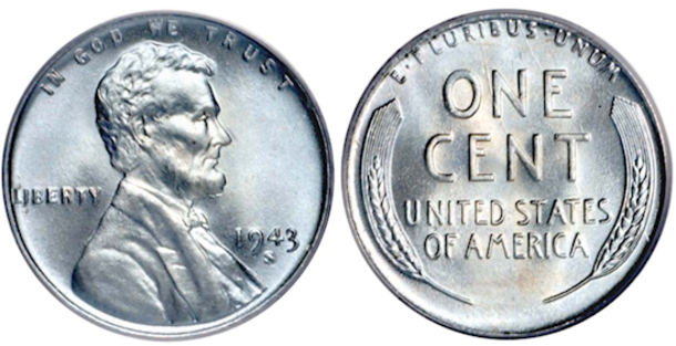 Don't Hand Over Those Coins Just Yet, If You Have One Of These, You Could Become A Millionaire - picture 2