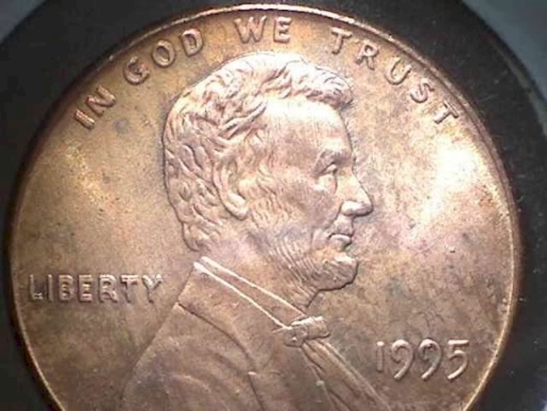 Don't Hand Over Those Coins Just Yet, If You Have One Of These, You Could Become A Millionaire - picture 4