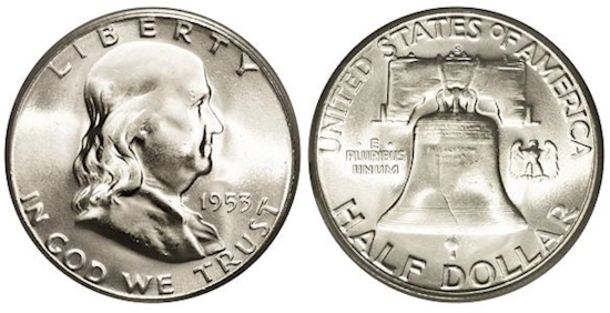 Don't Hand Over Those Coins Just Yet, If You Have One Of These, You Could Become A Millionaire - picture 6