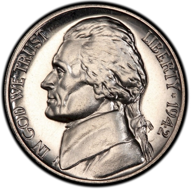 Don't Hand Over Those Coins Just Yet, If You Have One Of These, You Could Become A Millionaire - picture 7