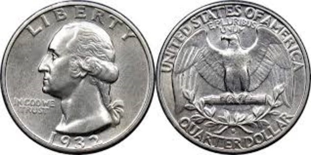 Don't Hand Over Those Coins Just Yet, If You Have One Of These, You Could Become A Millionaire - picture 8