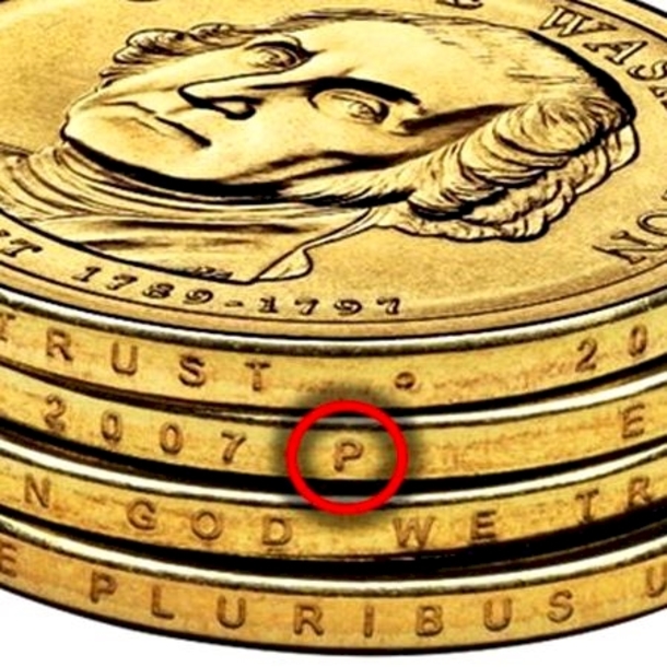 Don't Hand Over Those Coins Just Yet, If You Have One Of These, You Could Become A Millionaire - picture 9