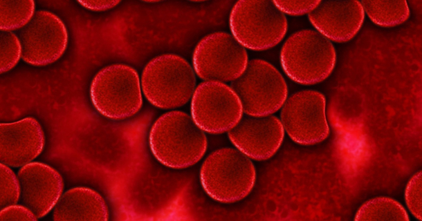 Don't Ignore These Common Symptoms Of A Potentially Dangerous Blood Clot - picture 2