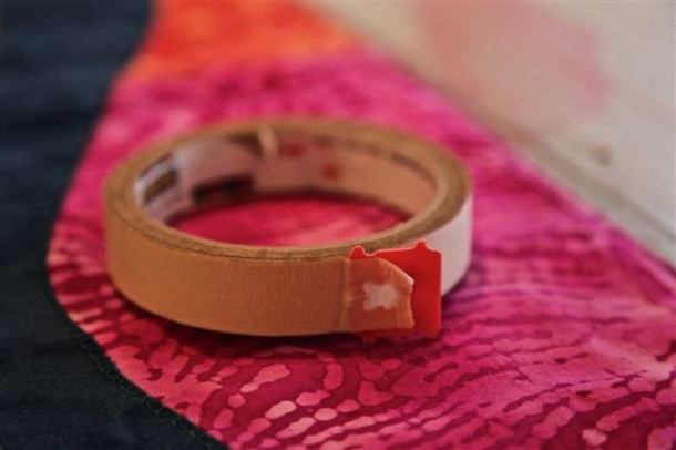 Don't Throw These Away! They Have A Secret Purpose No One Knows About! - picture 10