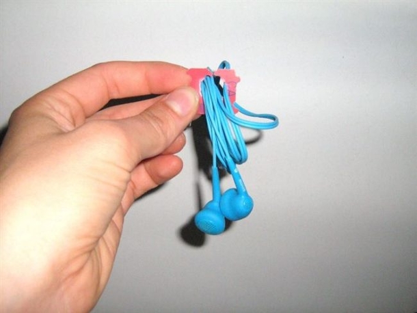 Don't Throw These Away! They Have A Secret Purpose No One Knows About! - picture 12