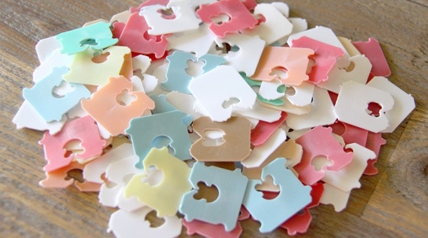 Don't Throw These Away! They Have A Secret Purpose No One Knows About! - picture 2