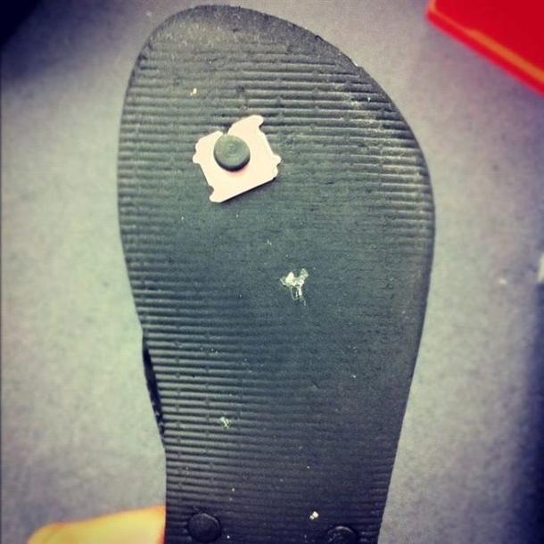 Don't Throw These Away! They Have A Secret Purpose No One Knows About! - picture 3