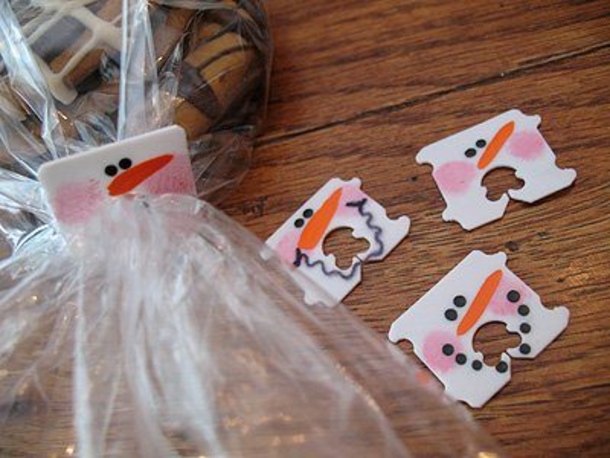Don't Throw These Away! They Have A Secret Purpose No One Knows About! - picture 5