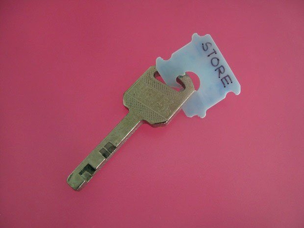Don't Throw These Away! They Have A Secret Purpose No One Knows About! - picture 7