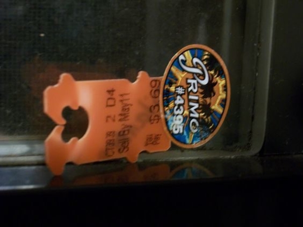 Don't Throw These Away! They Have A Secret Purpose No One Knows About! - picture 8