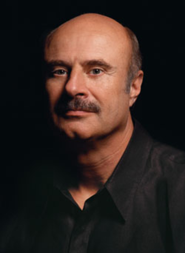 Dr. Phil's Family Greaves & Mourns After Devastating Loss - picture 2