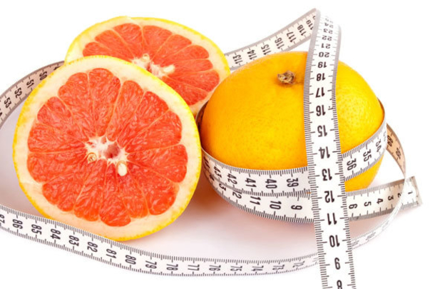 Drink 2 Cups Of This A Day. In 14 Days? Your Stomach Will Be Flat In No Time - picture 2