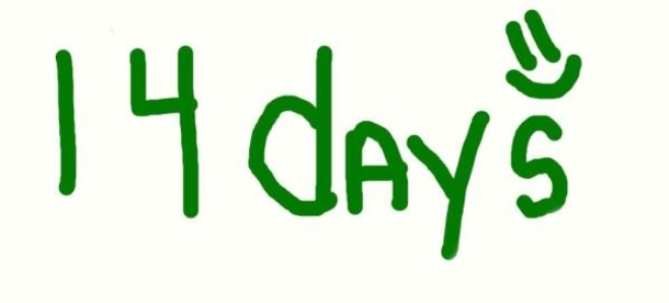 Drink 2 Cups Of This A Day. In 14 Days? Your Stomach Will Be Flat In No Time - picture 3
