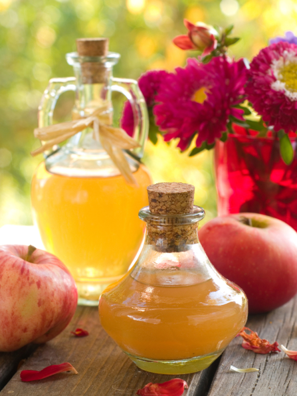Drink 2 Cups Of This A Day. In 14 Days? Your Stomach Will Be Flat In No Time - picture 4