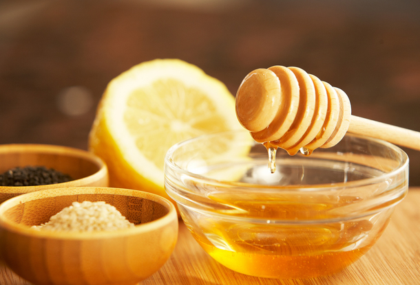 Drink Honey Lemon Water Every Morning And Watch All The Amazing Benefits That Begin To Happen - picture 4