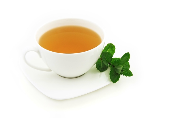 Drink These 5+ Things If You Want To Reduce Belly Fat NOW - picture 2