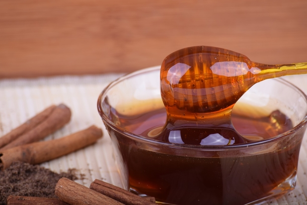 Drink These 5+ Things If You Want To Reduce Belly Fat NOW - picture 3