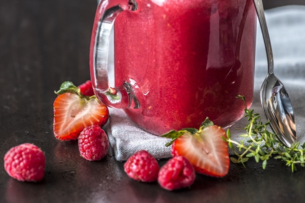 Drink These 5+ Things If You Want To Reduce Belly Fat NOW - picture 4