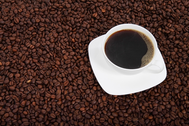 Drink These 5+ Things If You Want To Reduce Belly Fat NOW - picture 5