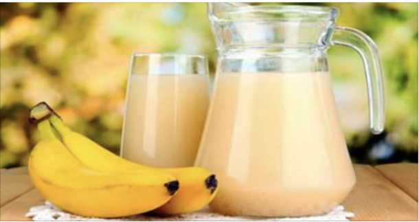 Drink This Fat Burning Potion And Get A Flatter Stomach In Only 7 Days - picture 2