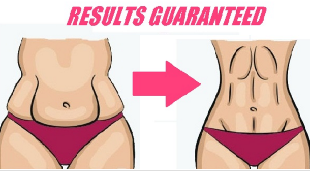 Drink This On An Empty Stomach For A Week And You Will Be Amazed At The Results! - picture 2