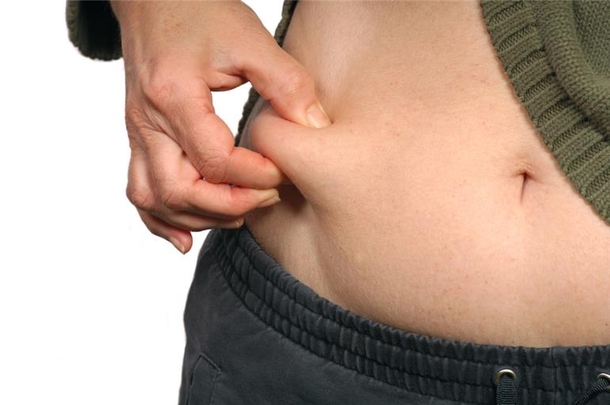 Drink This On An Empty Stomach For A Week And You Will Be Amazed At The Results! - picture 3