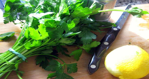Drink This On An Empty Stomach For A Week And You Will Be Amazed At The Results! - picture 4