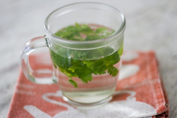 Drink This On An Empty Stomach For A Week And You Will Be Amazed At The Results! - picture 5