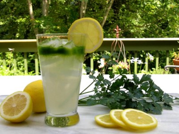 Drink This On An Empty Stomach For A Week And You Will Be Amazed At The Results! - picture 6